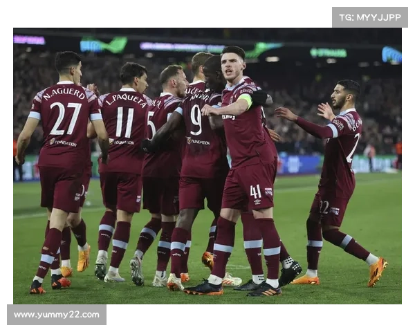 英超有些什么赛事,英超有些什么赛事比赛