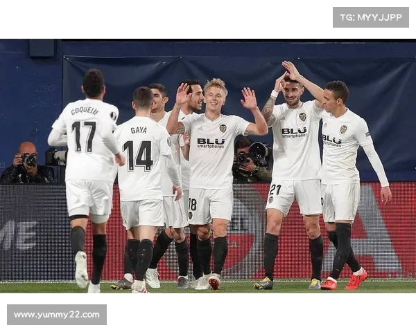 西甲有什么赛事—西甲赛事全解析西班牙足球甲级联赛比赛安排详解