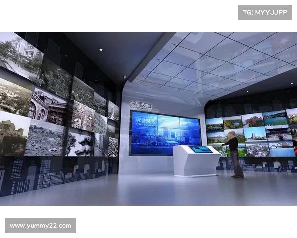 间 赛事(,2024全球赛事盛典展望创新竞技平台与文化共享新纪元