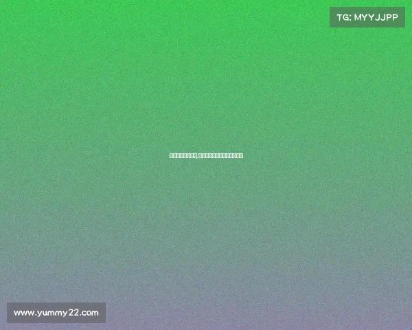 电子竞技没有恋爱,电子竞技没有爱情甜蜜恋爱文