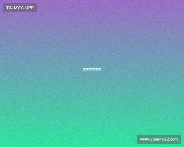 电子竞技的产品品种有哪些