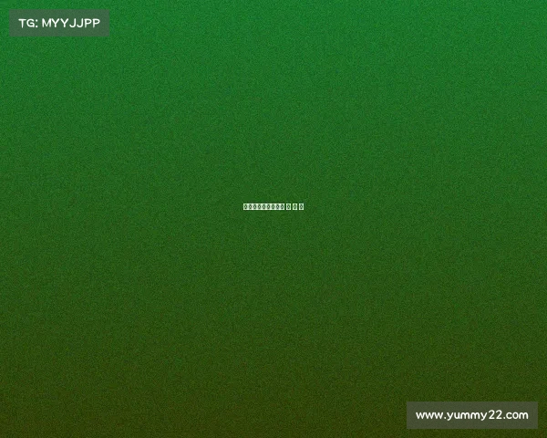 电子竞技部游戏、电 子 竞 技