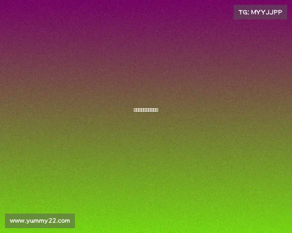 电竞为什么不是打游戏