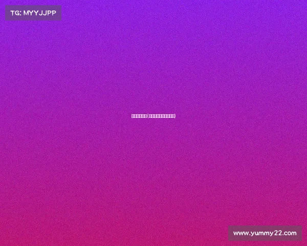 繁昌电子竞技(芜湖繁昌电竞小镇地址)