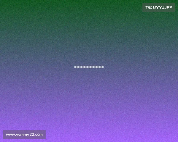 齐鲁电竞风云再起，巅峰，巅峰竞逐谁主沉浮